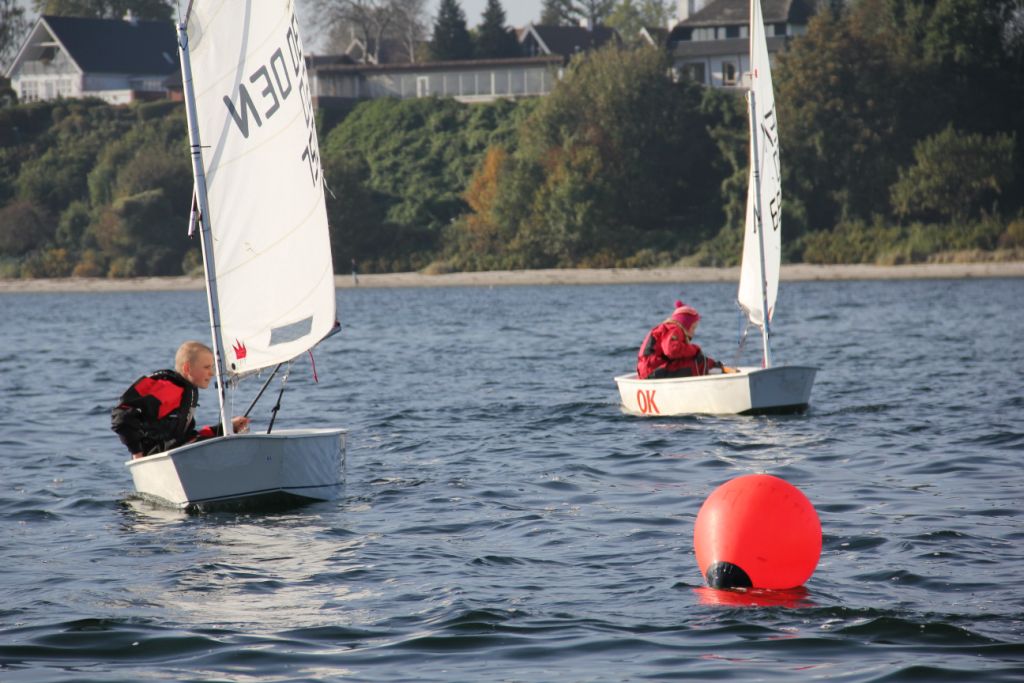 Vis 20101010 113310.jpg i fuld st�rrelse